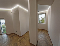 Продається квартира Далека, Ужгород, Закарпатська, Центр фото 7 Продається квартира Далека, Ужгород, Закарпатська, Центр фото 7