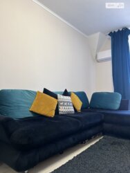 Продаж 2 кімн. квартири в новобудові фото 5 Продаж 2 кімн. квартири в новобудові фото 5