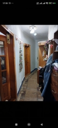 Продаж старочешки в центрі фото 6 Продаж старочешки в центрі фото 6