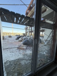 2 ������� �������� � �� Light Park ���� 4