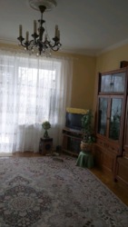 3-кімн.квартира в центрі фото 15 3-кімн.квартира в центрі фото 15