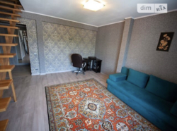2-рівнева квартира в Боздоші фото 7 2-рівнева квартира в Боздоші фото 7