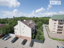 2-рівнева квартира в Боздоші фото 14 2-рівнева квартира в Боздоші фото 14
