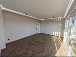 Продається квартира Далека, Ужгород, Закарпатська, Центр фото 13 Продається квартира Далека, Ужгород, Закарпатська, Центр фото 13