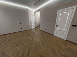 Продається квартира Далека, Ужгород, Закарпатська, Центр фото 11 Продається квартира Далека, Ужгород, Закарпатська, Центр фото 11