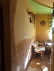 Квартира на шахті в хорошому стані фото 7 Квартира на шахті в хорошому стані фото 7