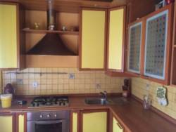 Квартира на шахті в хорошому стані фото 1 Квартира на шахті в хорошому стані фото 1