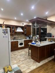 Продається квартира Митна, Ужгород, Закарпатська, Авангард фото 7 Продається квартира Митна, Ужгород, Закарпатська, Авангард фото 7