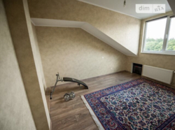 2-рівнева квартира в Боздоші фото 10 2-рівнева квартира в Боздоші фото 10