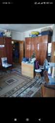 Продаж старочешки в центрі фото 7 Продаж старочешки в центрі фото 7