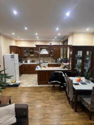 Продається квартира Митна, Ужгород, Закарпатська, Авангард фото 9 Продається квартира Митна, Ужгород, Закарпатська, Авангард фото 9