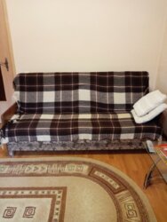Продається квартира Перечин, Перечинський, Закарпатська фото 6 Продається квартира Перечин, Перечинський, Закарпатська фото 6