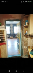 Продаж старочешки в центрі фото 16 Продаж старочешки в центрі фото 16