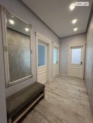 Продається квартира Слов’янська наб., Ужгород, Закарпатська, Боздош фото 5 Продається квартира Слов’янська наб., Ужгород, Закарпатська, Боздош фото 5