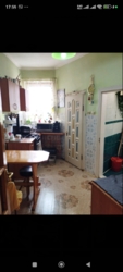 Продаж старочешки в центрі фото 5 Продаж старочешки в центрі фото 5