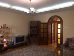 Квартира на шахті в хорошому стані фото 2 Квартира на шахті в хорошому стані фото 2