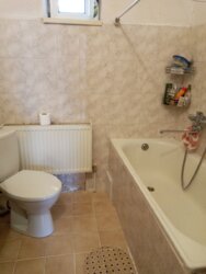 Продається квартира Перечин, Перечинський, Закарпатська фото 8 Продається квартира Перечин, Перечинський, Закарпатська фото 8