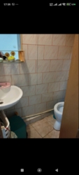 Продаж старочешки в центрі фото 13 Продаж старочешки в центрі фото 13