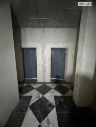 3-кімн.квартира з видом на річку фото 4 3-кімн.квартира з видом на річку фото 4