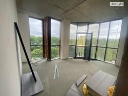 3-кімн.квартира з видом на річку фото 1 3-кімн.квартира з видом на річку фото 1