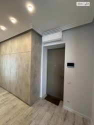 Продається квартира Слов’янська наб., Ужгород, Закарпатська, Боздош фото 4 Продається квартира Слов’янська наб., Ужгород, Закарпатська, Боздош фото 4