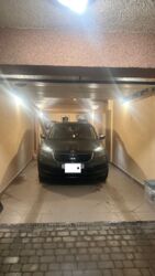 Продається квартира Митна, Ужгород, Закарпатська, Авангард фото 12 Продається квартира Митна, Ужгород, Закарпатська, Авангард фото 12