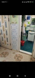 Продаж старочешки в центрі фото 3 Продаж старочешки в центрі фото 3