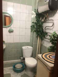 �������� � ������ ������� ���� 6