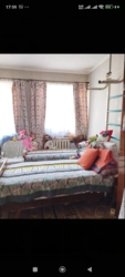 Продаж старочешки в центрі фото 8 Продаж старочешки в центрі фото 8