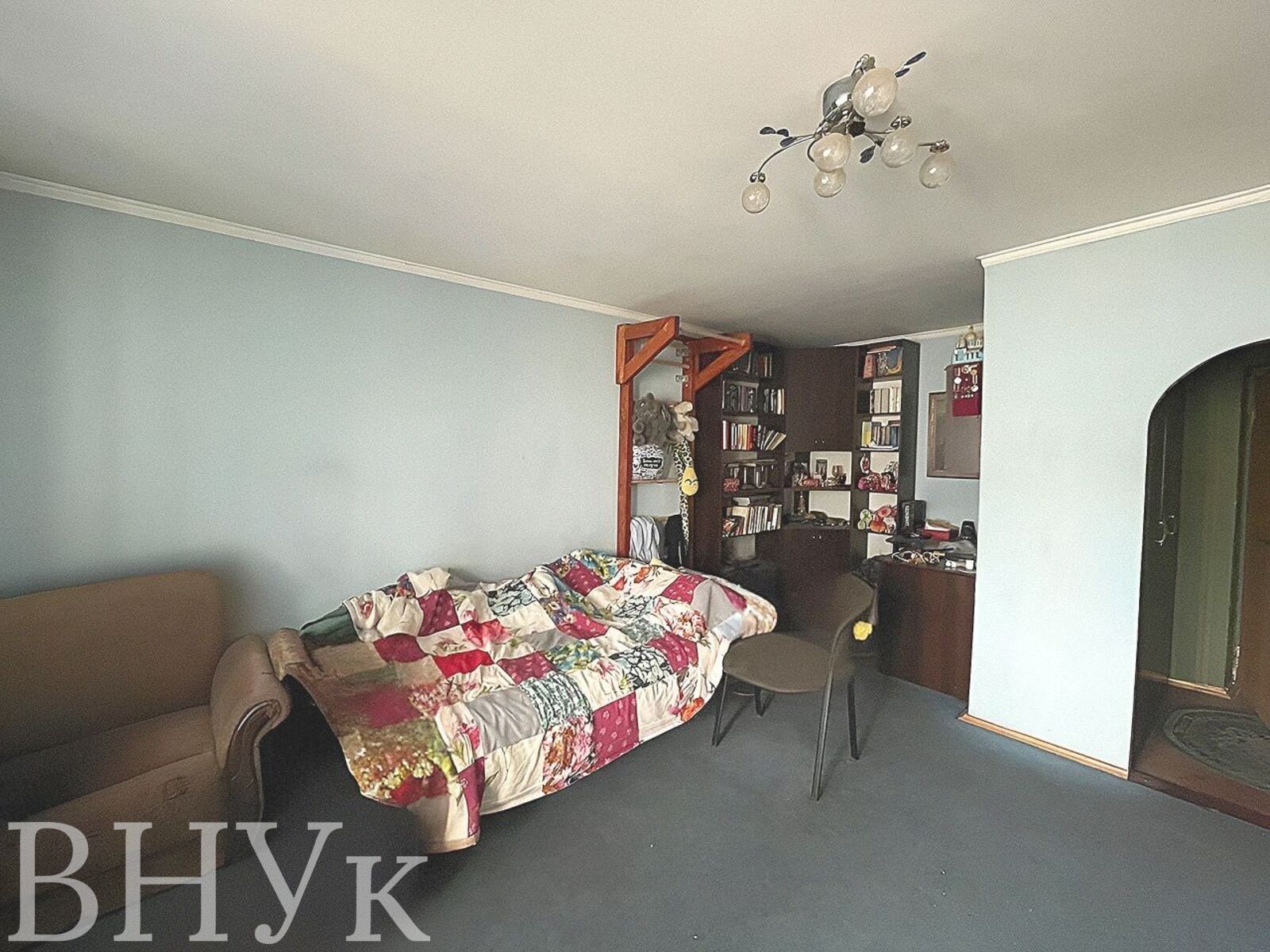 ��������� 1-������� �������� �� ��-� ��������� ���� 1