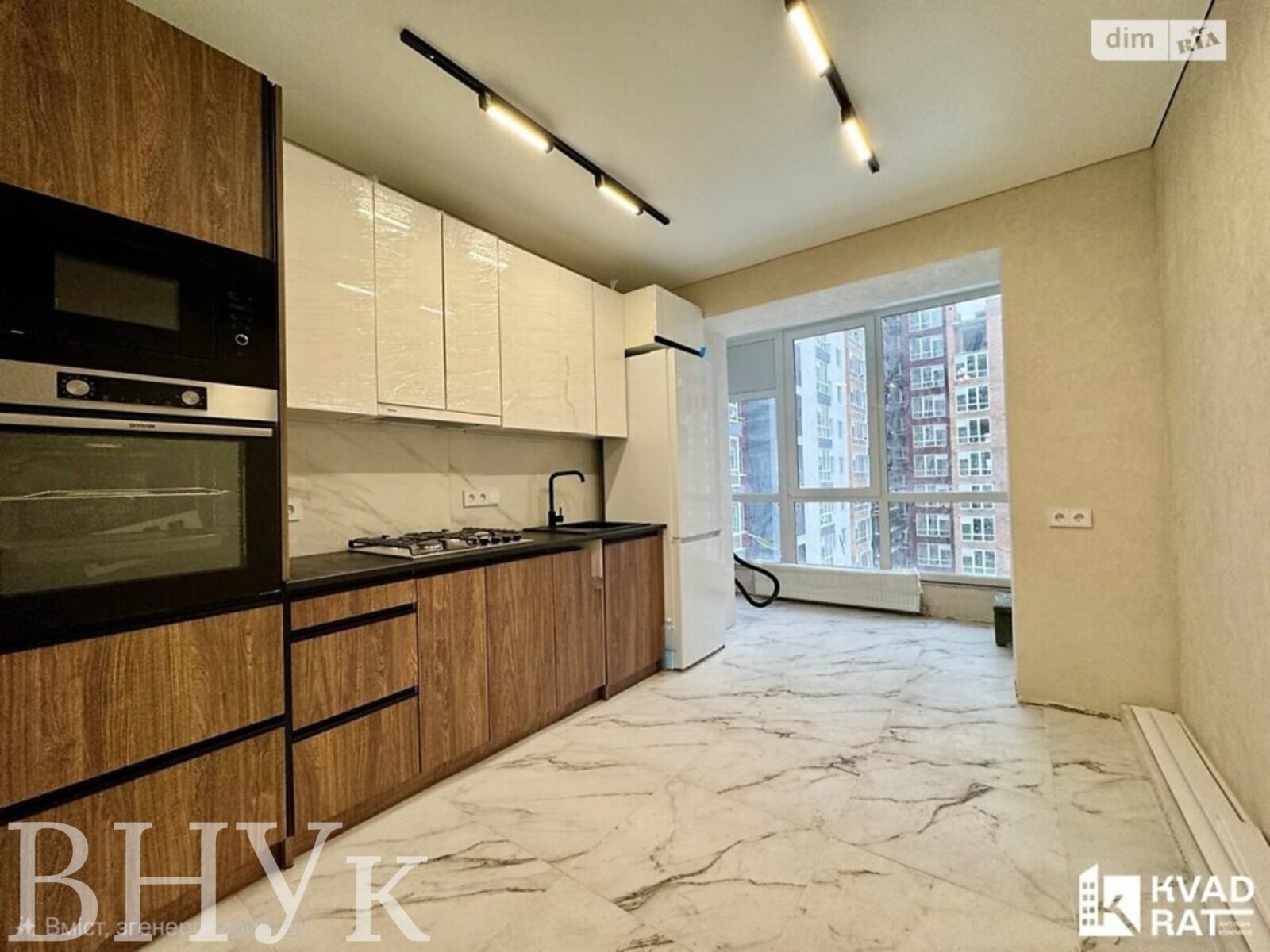 🏡 ������ ������� �������� � ��������� ��������� �������� ���� 1