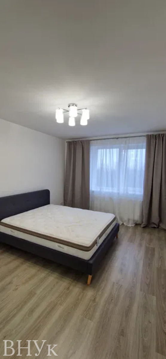 ������ 1-�� ������� �������� ���� 1