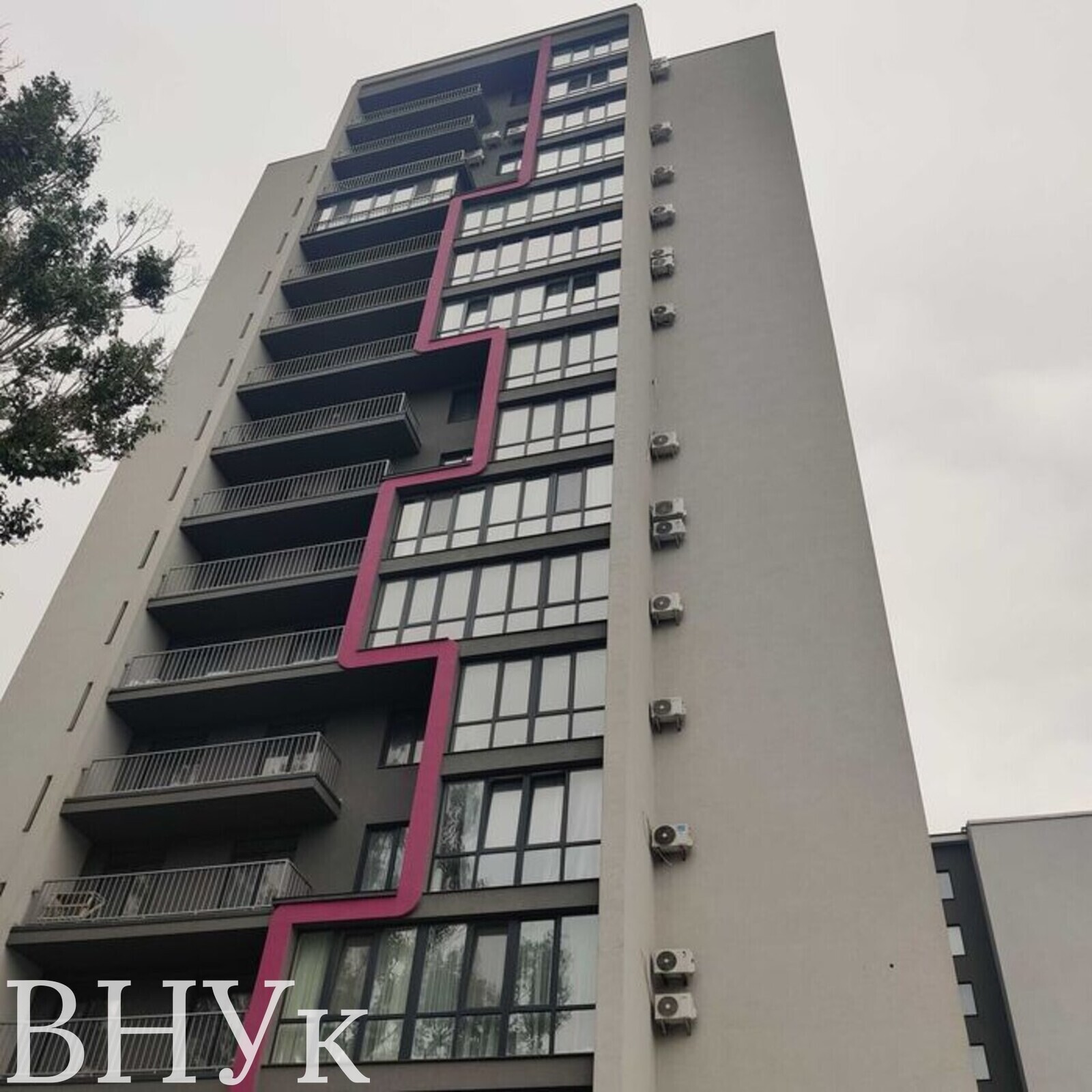 Продається квартира Львів, Львівська, Залізничний фото 1 Продається квартира Львів, Львівська, Залізничний фото 1