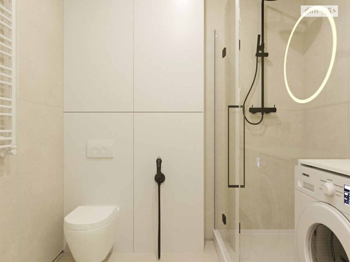 ��������� �������� ��������, ������������ ���� 1