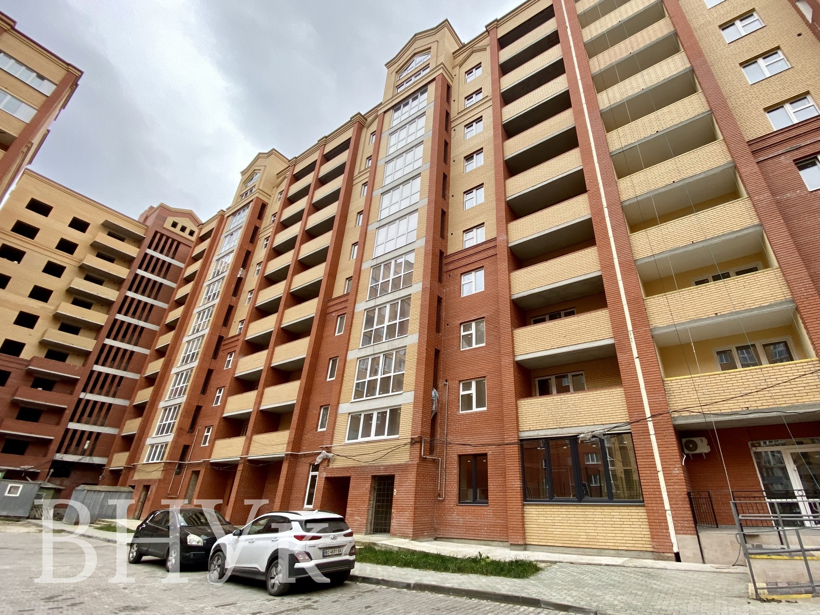 Продам двокімнатну квартиру на Площі Ринок фото 1 Продам двокімнатну квартиру на Площі Ринок фото 1