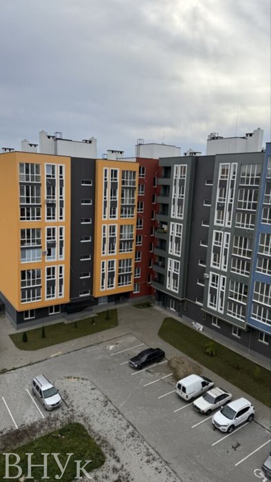 🏡 1-� �������� � ��������² ���. ������� ���� 1