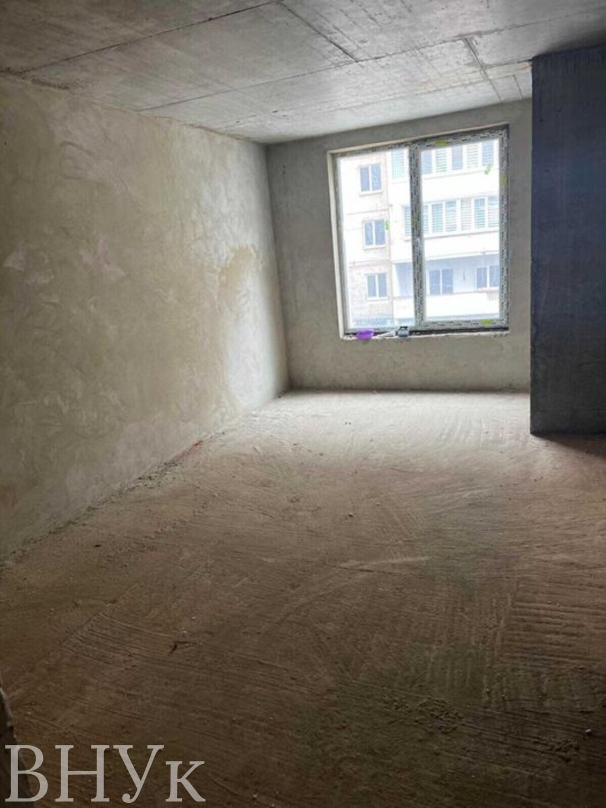 2-������� �������� � ��������� � ������, �� �̳��� ��� ���� 1