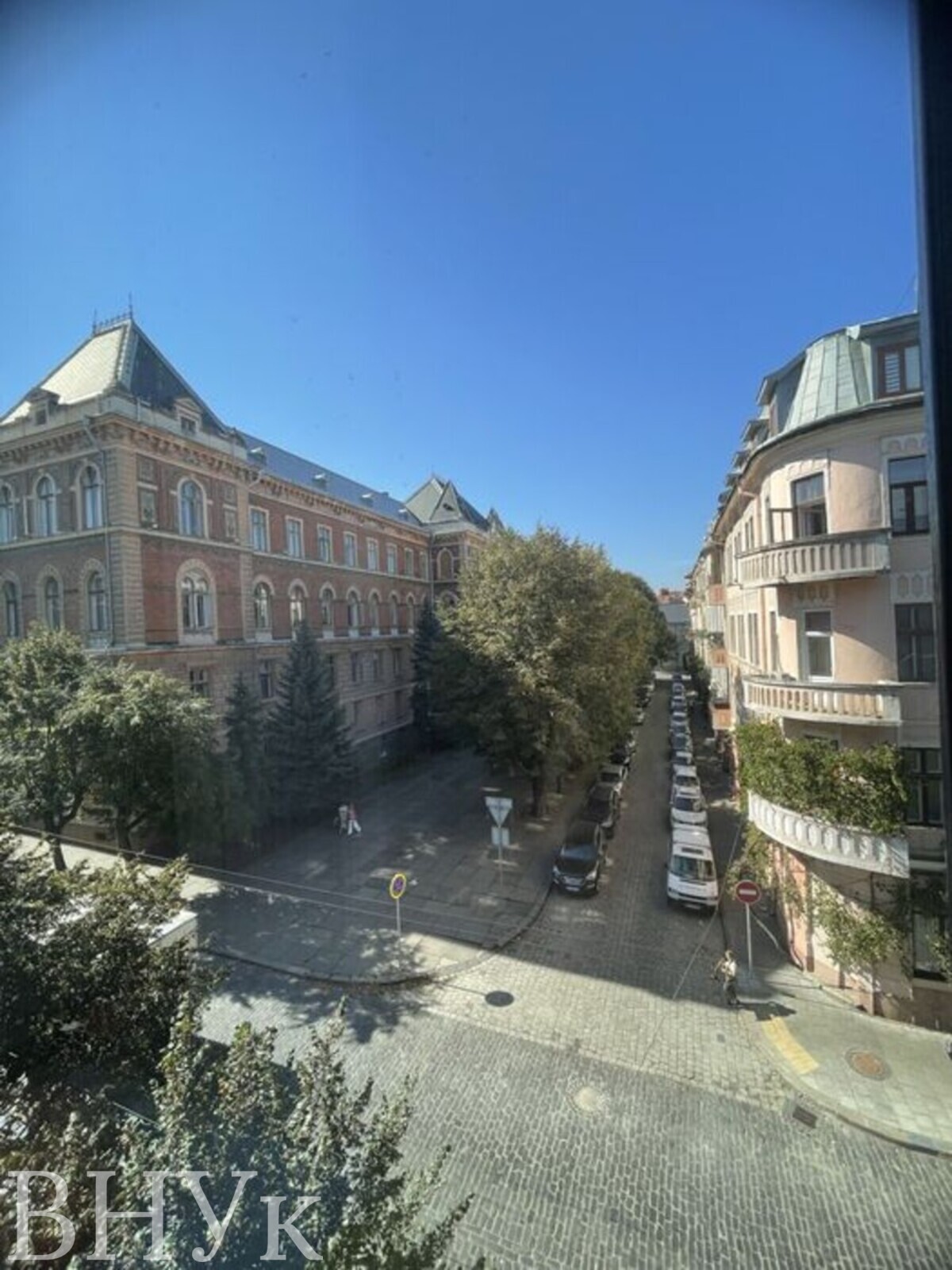 🔥 ���̲����� ������! 3-������� �������� � ������ ����� ��������� ���� 1