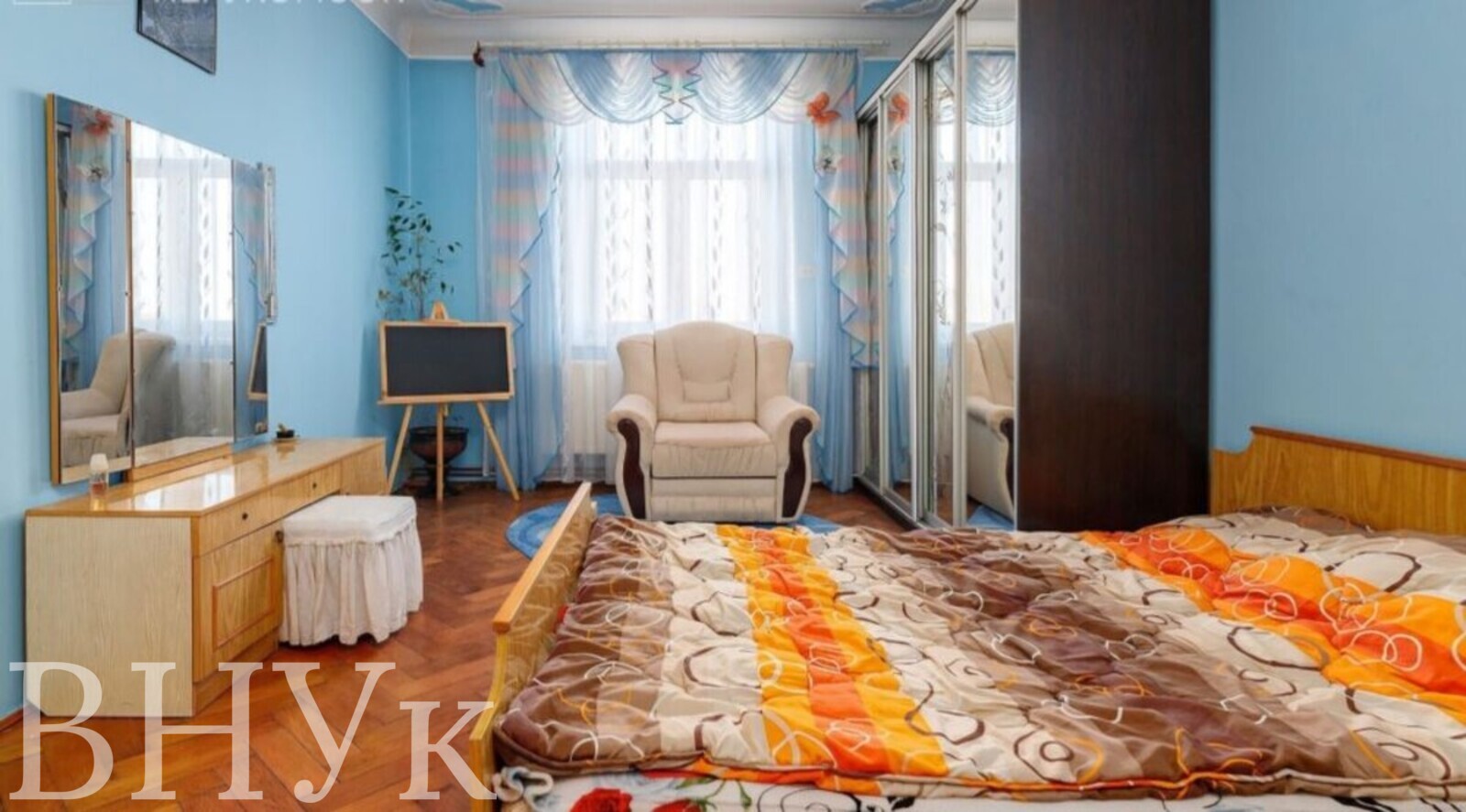 ��������� �������� �������� ���., ����, ��������, ��������� ���� 1