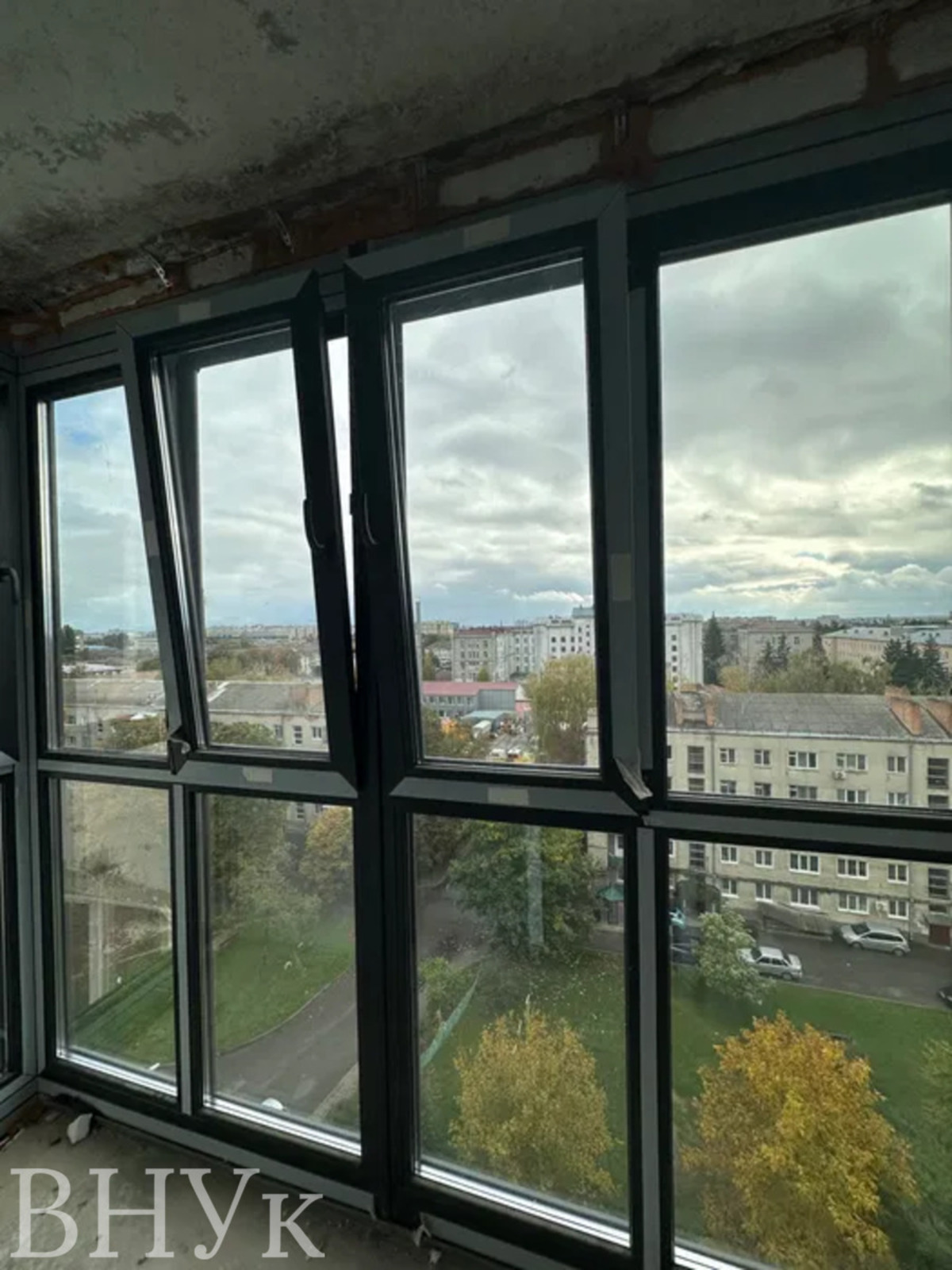 ��������� 2-������� �������� � ����������� ������ ���� 1