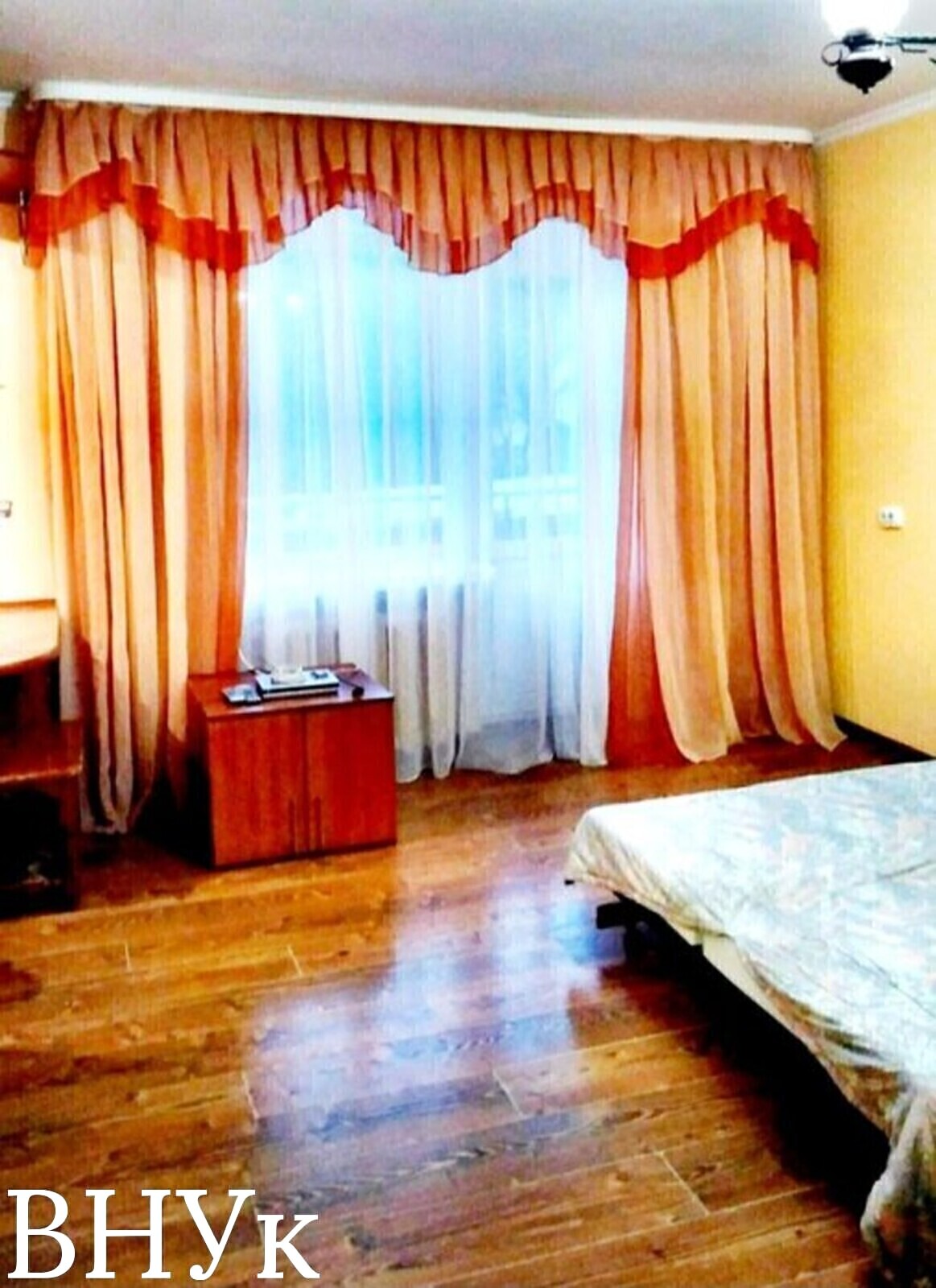 Продаю 1-кімнатну квартиру у чудовому районі міста фото 1 Продаю 1-кімнатну квартиру у чудовому районі міста фото 1