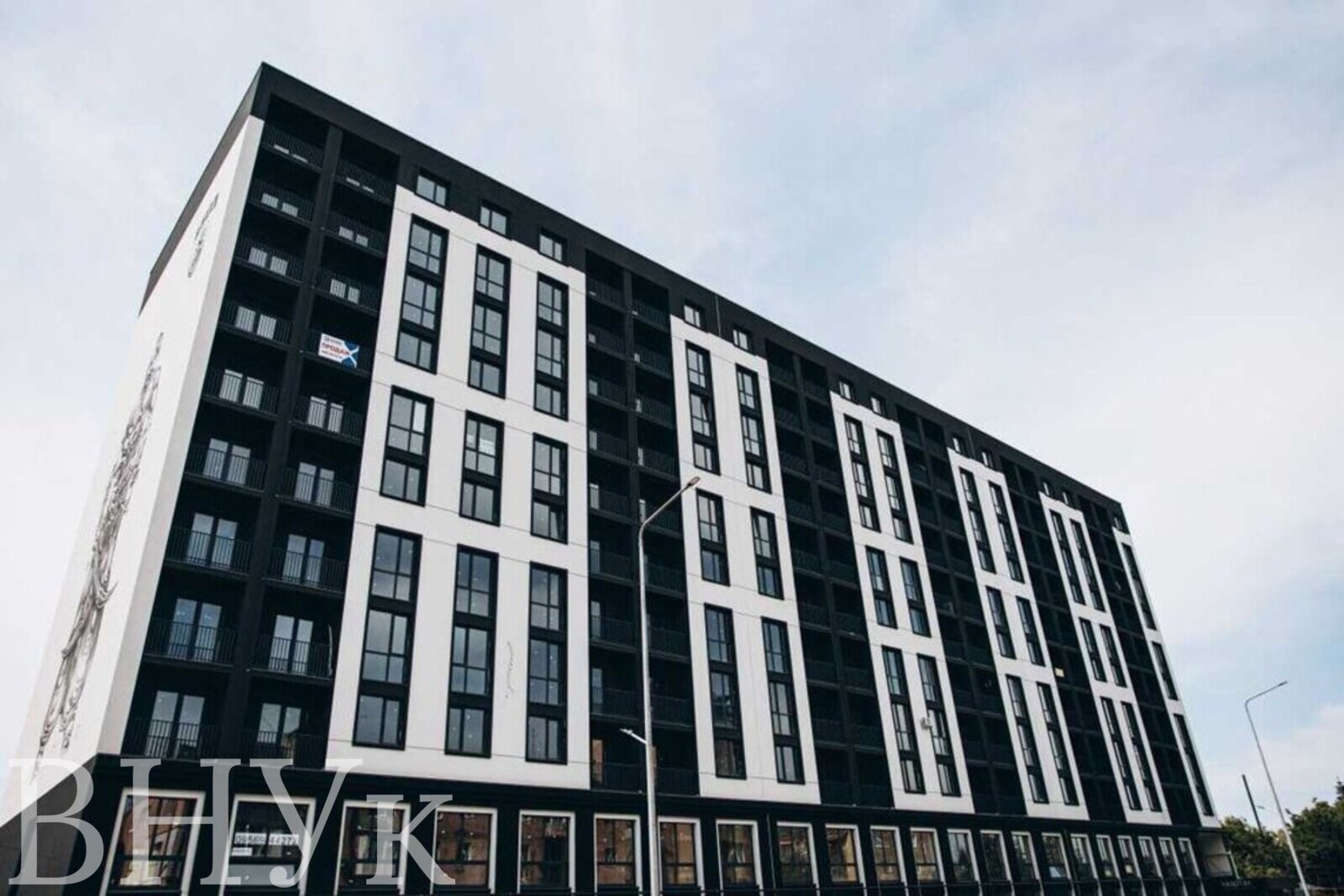 ������ 2-������� �������� � �� �������� 5� ���� 1