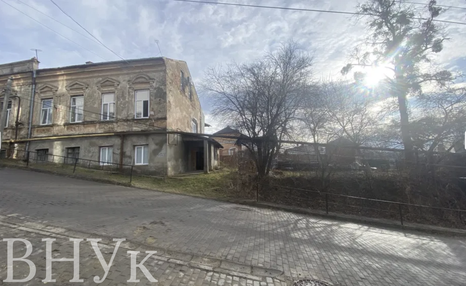 🏡 3-������� �������� � ������� ������ � ����� ���� � ����� ������� ����� ���� 1