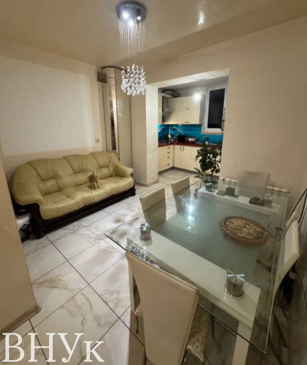 🏡 ��������� ������� 3-������� �������� � �������� � ����������� ������ ���� 1