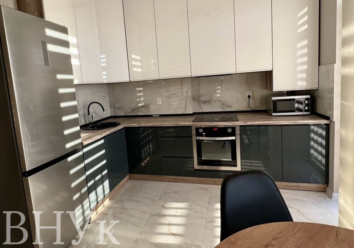 1 ������� �������� ���� 1