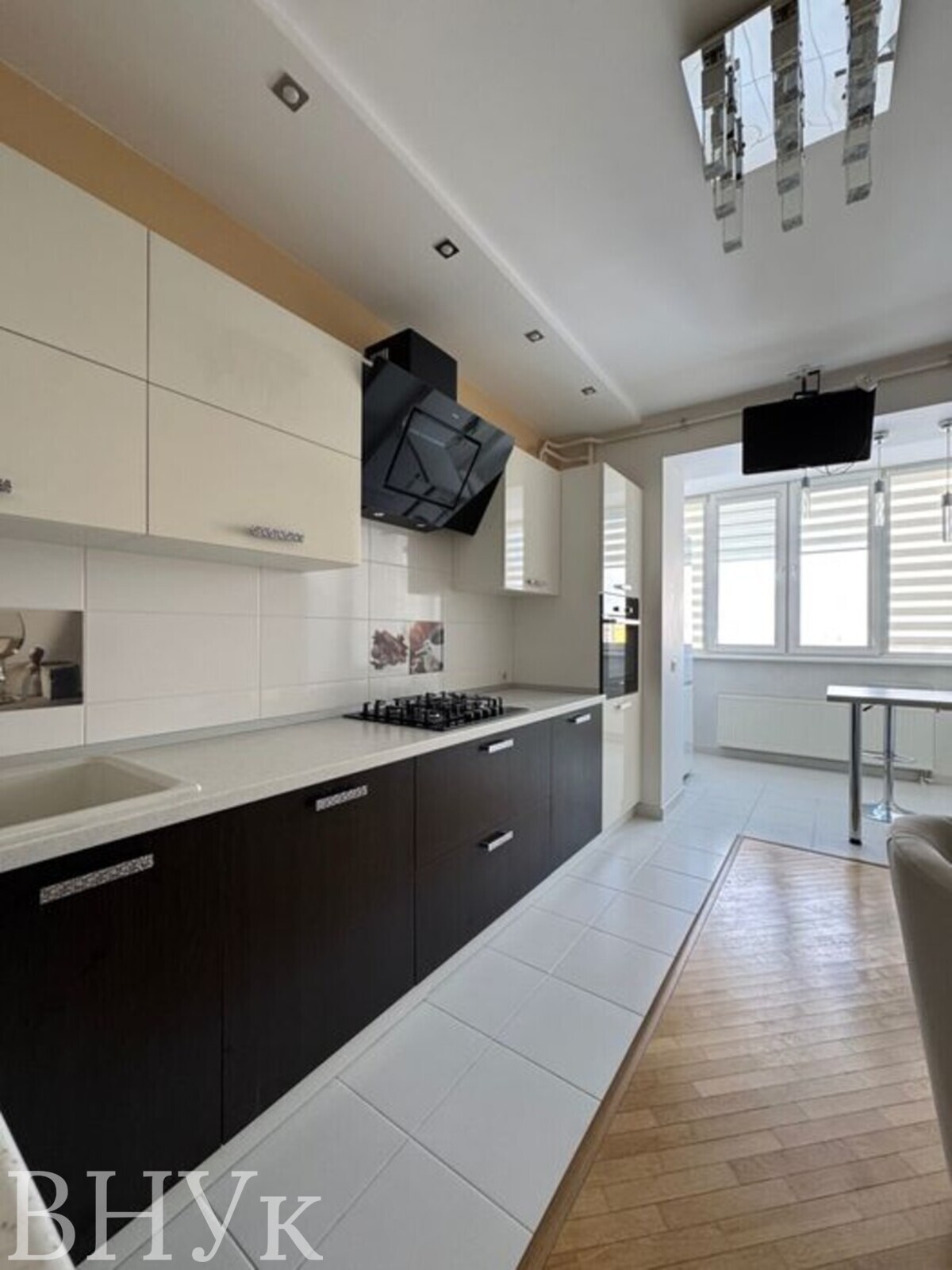 ������ 3 ������� �������� � ���������� �������� ���� 1