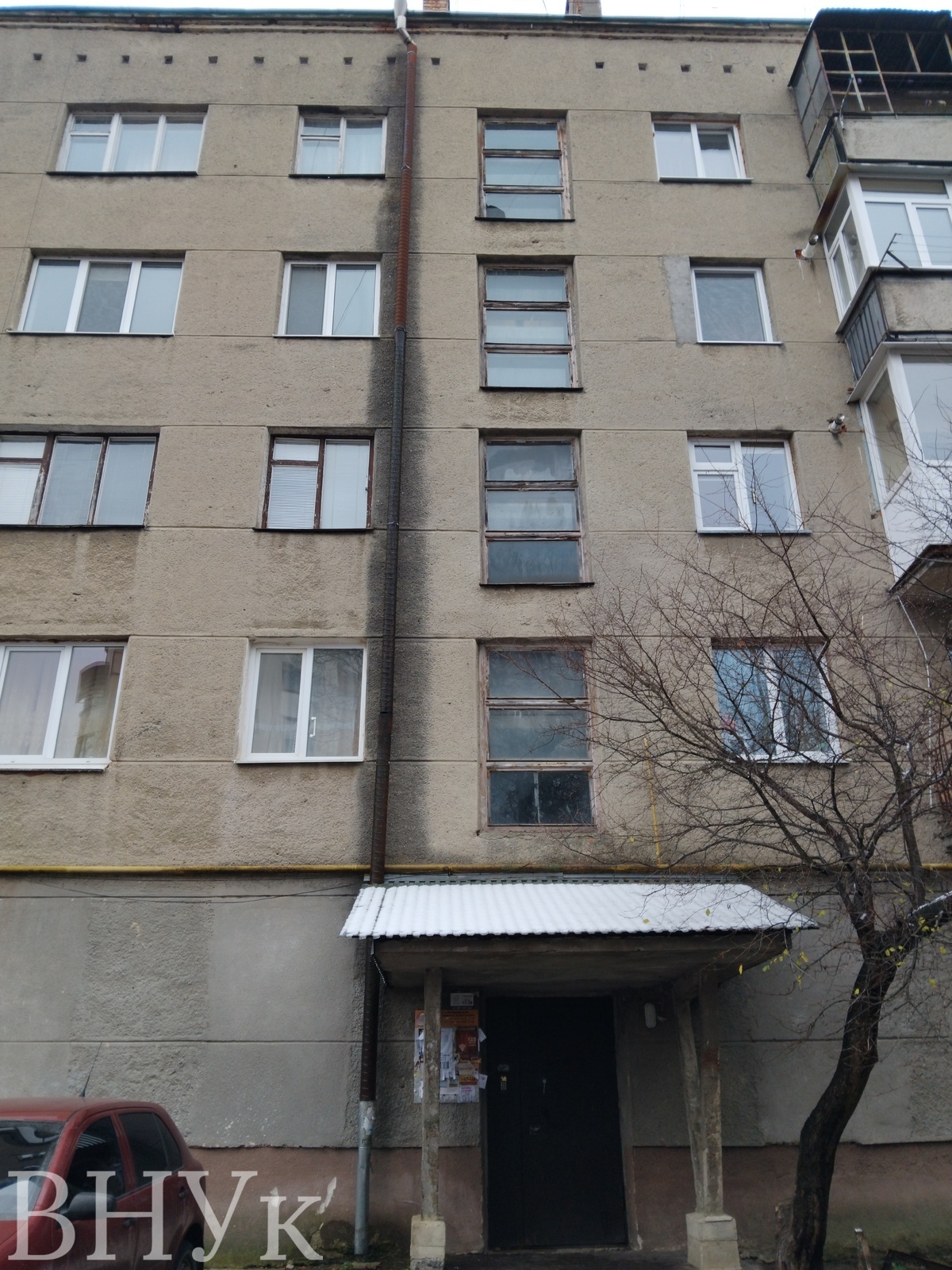 ��������� ������� 2-� ������� �������� � ���������� ����������� � ������ ������� ���� 1