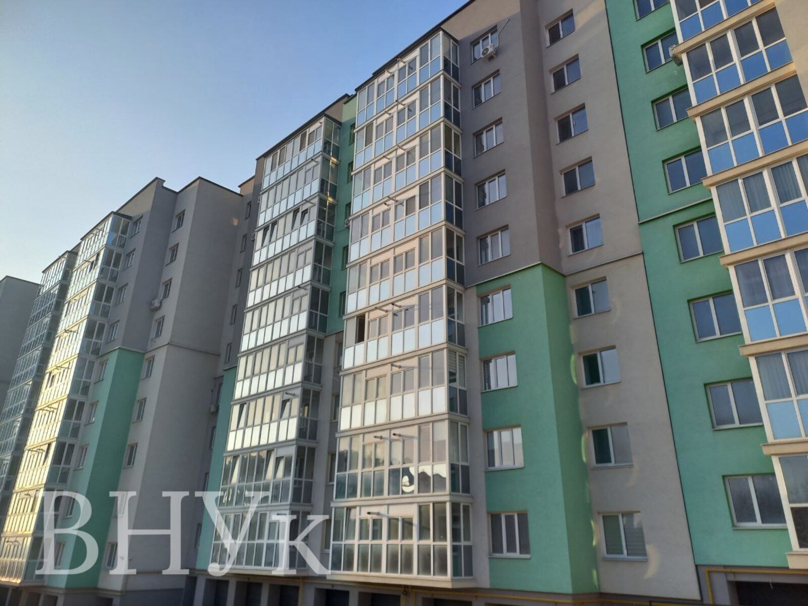 Продаю затишну трикімнатну квартиру фото 1 Продаю затишну трикімнатну квартиру фото 1