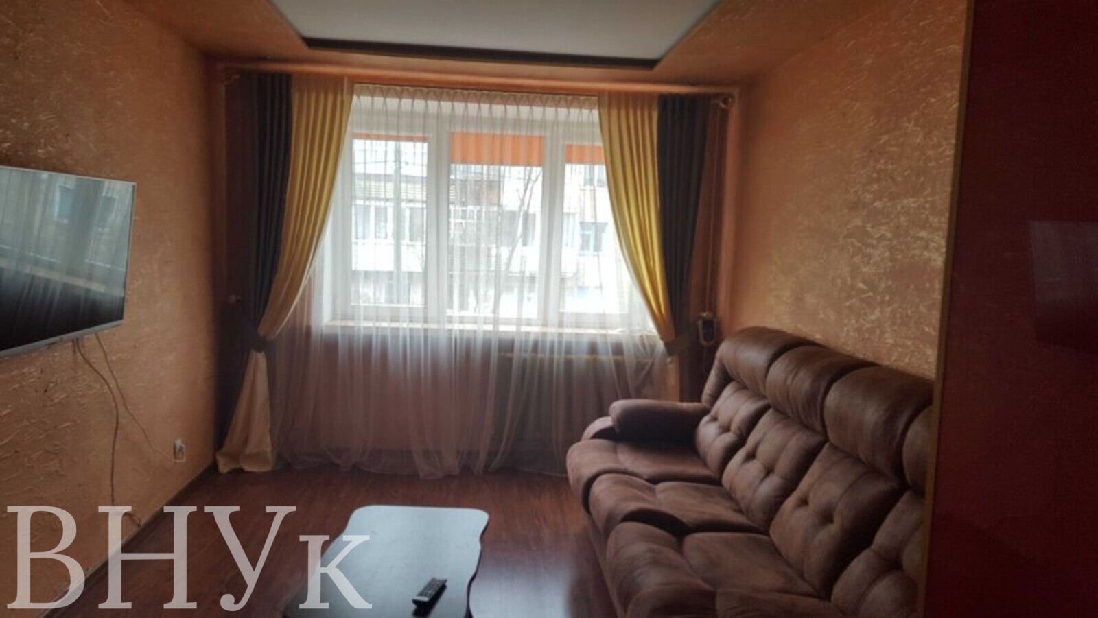 ������ 3 ������� �������� ��� ����� ���� 1