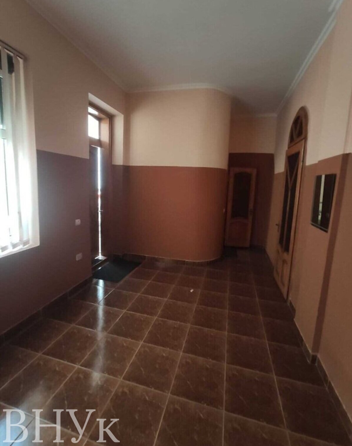 ����� �������� � ������������ ������� � ���������� ����� ��������� ���� 1